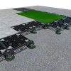 Flooring Spare Parts7697