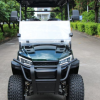 Golf Cart Buggy Vehicles9631