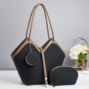 Women Tote Handbag80076