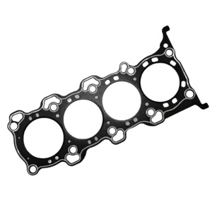Cylinder Head Gaskets25389