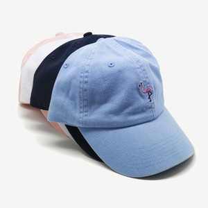 Sports Caps5425