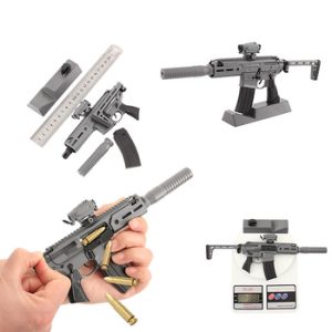 Mesotherapy Gun97497