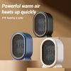 Electric heater Factory Code 9972