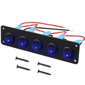 Hc86ac46265174308a0ee5aaa51643980K_300x300