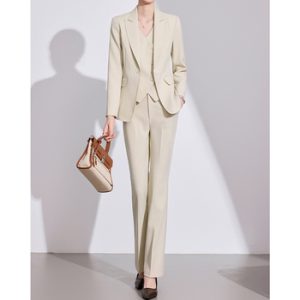 Women's Blazer Suit81138