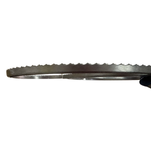 Industrial Cutting Blades6485