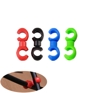Hc8707ea2d9414bbf88ac345eb82fd12fN_300x300