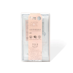 Hc87b29e19e954663bae3eb76e930fc54A_300x300