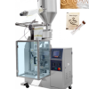 Strapping Packaging Machines8098