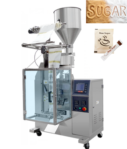 Strapping Packaging Machines8098