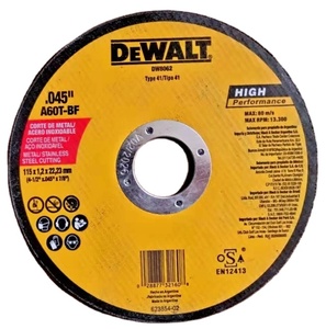 Sand Disc Pads7601