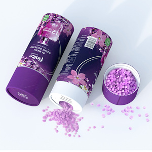 Scent Booster Beads17705