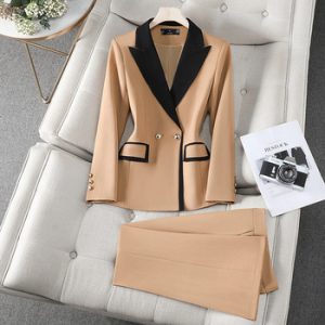 Other Women's Clothing81145