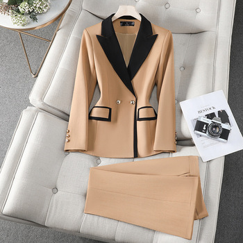 Other Women's Clothing81145