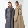 Raincoats1756