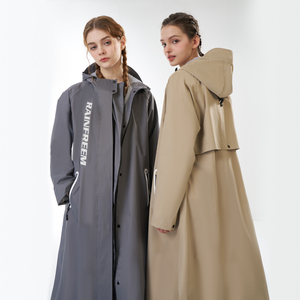 Raincoats1756