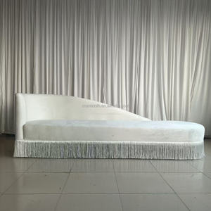 Hotel Lobby Sofas10899