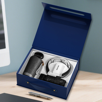 Other Gift Sets80515