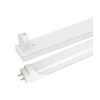 LED T8 T5 Tubes7841