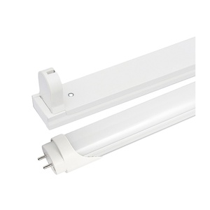 LED T8 T5 Tubes7841