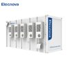 Container Energy Storage System80852
