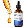 Tonic Nourishing Supplement80435