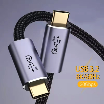 Hc8b76e4573f147168aec28d14887d6d1Q_350x350