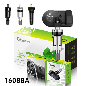 TPMS Tire Pressure Monitoring Systems6783