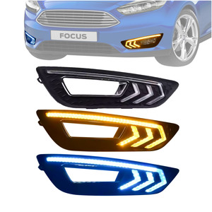 Hc8b79efbb79a46e9b76baade70bb3754z_300x300