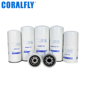 Hc8bdc1a1a14b4c1895db90ea569eb0d0k_300x300