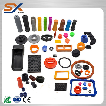 Hc8c54a25a4884783a040d986c66be0200_350x350