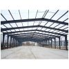 Precast Concrete Building Components25313