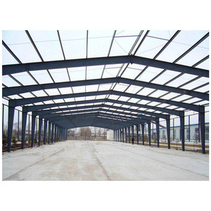 Precast Concrete Building Components25313