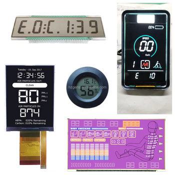 Hc8c613d7b6844f6489241c7dac85b9774_350x350