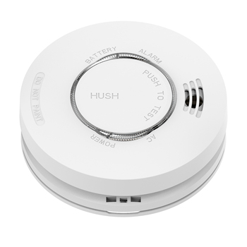 Hc8cc15d440484d56b97d33f682619977z_350x350