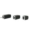 Micro Stepper Motor86491