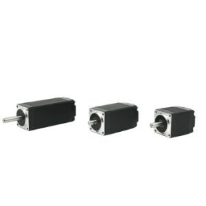 Micro Stepper Motor86491