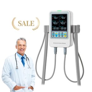 Transfusion, Dialysis & Extracorporeal Instruments84307
