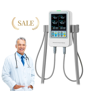 Transfusion, Dialysis & Extracorporeal Instruments84307