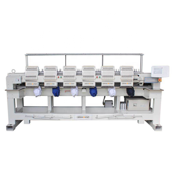 Permanent Makeup Machine Needle92387