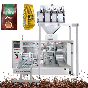 Packaging Machine Unit59306