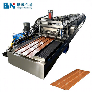 Shoe Toe Lasting Machines4803