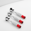 Small Tools & Gadgets717
