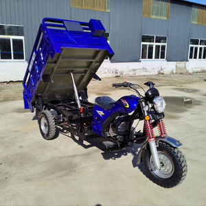 Gas Scooter Mopeds3764