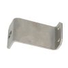 Other Stainless Steel Goods78911