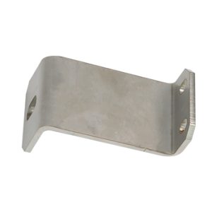 Other Stainless Steel Goods78911
