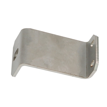 Other Stainless Steel Goods78911