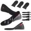 Height Increase Insoles4057