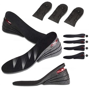 Height Increase Insoles4057