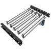 Roller Support Stand15084